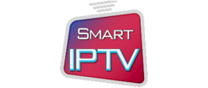 kisspng-iptv-smart-tv-television-smartphone-set-top-box-5b07b01e14c748.2895980615272304940851